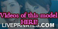 aluniwilson PRIVATE